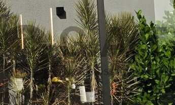 Imagem 4: Casa de Luxo em Condomínio à Venda em Alphaville Nova Esplanada, Votorantim-SP: 3 Quartos