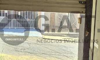 Imagem 2: Apartamento à venda na Vila Carvalho, Sorocaba-SP: 3 quartos, sala, banheiro, 120m²! Venha