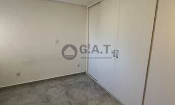 Imagem 4: Imperdível Apartamento à Venda em Sorocaba-SP, Jardim Vera Cruz: 3 Quartos, 1 Suíte, 2 Vag