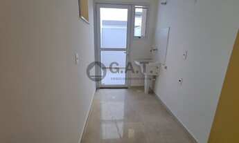 Imagem 7: APARTAMENTO PARA LOCAÇÃO NO PARQUE CAMPOLIM - SOROCABA/SP