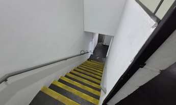 Imagem 6: Galpão Comercial para Locação em Sorocaba-SP, Jardim Leocadia - 300,00 m² de Área Disponív