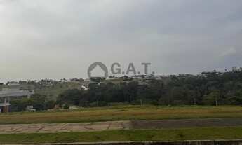 Imagem: Terreno em Condomínio, à venda em Sorocaba