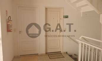 Imagem 6: Apartamento para locação em Votorantim-SP, bairro Vossoroca: 2 quartos, 1 sala, 1 banheiro