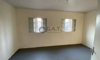 Imagem 6: Casa à Venda em Votorantim-SP, Jardim Paulista 1 Quarto, 2 Salas, 1 Banheiro, 2 Vagas - 1