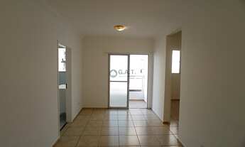 Imagem: Apartamento para locação em Sorocaba-SP