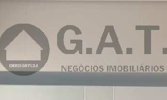 Imagem 4: Apartamento à venda em Sorocaba-SP, Jardim São Carlos: 3 quartos, 1 suíte, 1 sala, 2 banhe