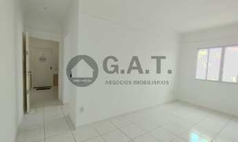 Imagem: Apartamento para locação na Vila Haro