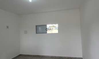 Imagem 7: Kitnet para locação em Sorocaba-SP, Jardim Sorocabano: 1 quarto, 1 sala, 1 banheiro, garag