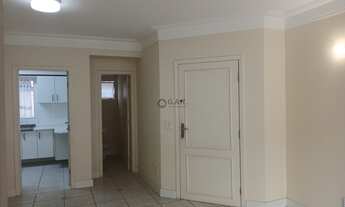 Imagem 6: Apartamento de luxo no coração de Sorocaba-SP: 3 quartos, 1 suíte, 1 sala, 2 banheiros, 2