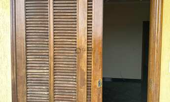 Imagem 5: Casa à venda em Sorocaba-SP, Jardim Maria do Carmo: 3 quartos, 2 suítes, 2 salas, 3 banhei