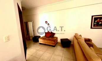 Imagem 3: Apartamento à venda em Sorocaba-SP, Jardim Paulistano: 3 quartos, 1 suíte, 2 salas, 2 banh