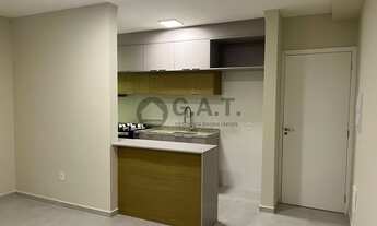 Imagem 3: Apartamento à venda na Vila Progresso, Sorocaba-SP: 3 quartos, 1 suíte, 2 salas, 2 banheir