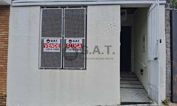 Imagem: Imperdível oportunidade Casa em condomínio