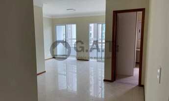 Imagem: Apartamento para locação em Sorocaba-SP