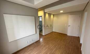 Imagem 7: Imperdível oportunidade: Apartamento à venda na Vila Rica, Sorocaba-SP, com 2 quartos, 2 s