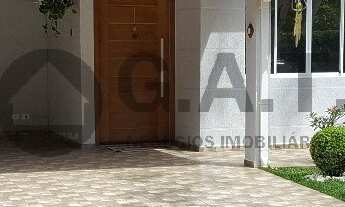 Imagem: Casa em Condomínio à venda em Sorocaba-SP