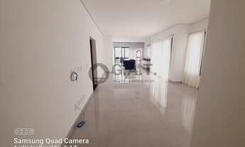 Imagem 7: Aluguel de Casa em Condomínio de Luxo em Sorocaba-SP: 3 Quartos, 3 Suítes, 2 Salas, 3 Banh