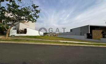 Imagem: Terreno em Condomínio, à venda em Sorocaba