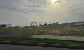 Imagem: Terreno em Condomínio, à venda em Sorocaba