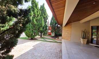 Imagem 5: CASA EM CONDOMÍNIO À VENDA NO GRANJA OLGA II - SOROCABA/SP