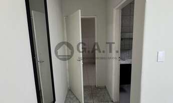 Imagem 6: Casa para locação em Sorocaba-SP, Jardim Faculdade: 1 quarto, 1 sala, 1 banheiro e 1 vaga