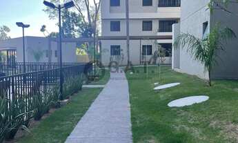 Imagem: Apartamento à venda em Sorocaba-SP, Jardim