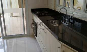 Imagem 4: Casa em Condomínio de Luxo com 3 Quartos e 4 Vagas em Wanel Ville, Sorocaba-SP: Imperdível