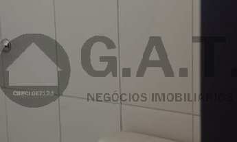 Imagem 6: Apartamento para locação em Sorocaba-SP: 2 quartos, 1 suite, 1 sala, 1 banheiro, 1 vaga de