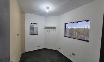 Imagem 2: Galpão Comercial para Locação em Sorocaba-SP, Jardim Leocadia - 300,00 m² de Área Disponív