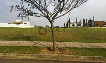 Imagem: Terreno em Condomínio, à venda em Sorocaba