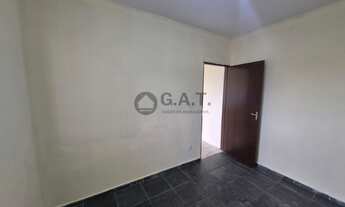 Imagem 5: Casa para locação na Vila Barao, Sorocaba-SP: 2 quartos, 1 sala, 1 banheiro, 65m² de área!