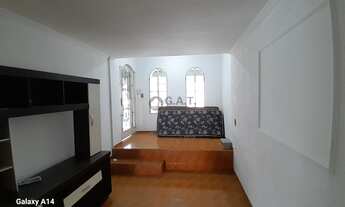 Imagem: Imperdível Casa à Venda em Sorocaba-SP