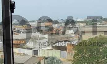 Imagem 5: APARTAMENTO À VENDA NO RESIDENCIAL VILA VERDE IPANEMA - SOROCABA/SP