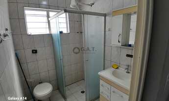 Imagem 3: Imperdível Casa à Venda em Sorocaba-SP no Jardim Leocádia: 3 Quartos, 1 Suíte, 1 Sala, 3 B