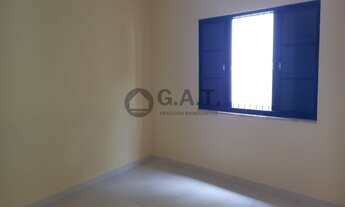 Imagem 3: Casa Comercial à Venda em Sorocaba-SP: 3 Quartos, 1 Suíte, 2 Salas, 5 Banheiros, 8 Vagas n