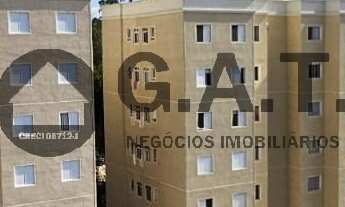 Imagem: Imperdível! Apartamento à venda em Sorocaba-SP