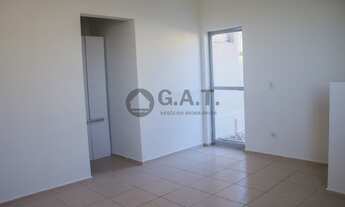 Imagem 7: Apartamento à venda em Sorocaba-SP, Vila Gabriel: 3 quartos, 2 suítes, 2 salas, 3 banheiro