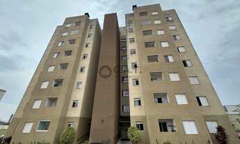 Imagem: Imperdível oportunidade Apartamento à