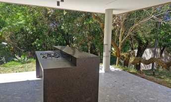 Imagem 5: CASA EM CONDOMÍNIO À VENDA NO FAZENDA IMPERIAL - SOROCABA/SP