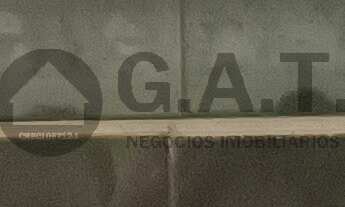 Imagem 7: Casa para locação em Sorocaba-SP: 3 quartos, 1 suíte, 1 sala, 3 banheiros, 2 vagas de gara