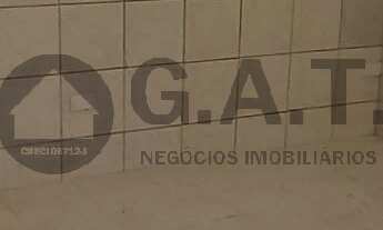 Imagem 4: Salão Comercial para Locação na Vila Olímpia - Sorocaba-SP: 2 banheiros, 1 vaga de garagem