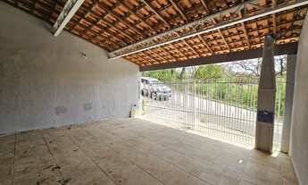 Imagem 3: Casa de locação em Sorocaba-SP, Central Parque: 3 quartos, 1 suite, 2 salas, 2 banheiros