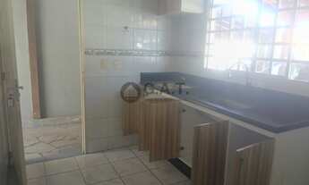 Imagem 3: Casa em Condomínio para Locação em Sorocaba-SP, Bairro Wanel Ville: 3 Quartos, 1 Suite, 1