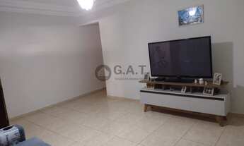 Imagem 6: Casa à Venda em Sorocaba-SP, Jardim Simus: 4 Quartos, 3 Suítes, 2 Salas, 2 Banheiros, 2 V