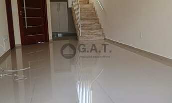 Imagem 7: Casa em Condomínio de Luxo com 3 Quartos e 4 Vagas em Wanel Ville, Sorocaba-SP: Imperdível