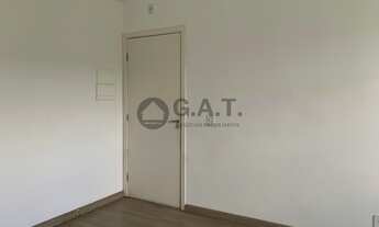 Imagem 7: Imperdível! Apartamento à venda em Sorocaba-SP, bairro Alem Ponte. 2 quartos, 2 salas, 1 b