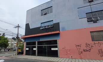 Imagem: Salão Comercial para Locação no Centro