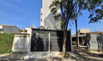 Imagem: Kitnet para locação em Sorocaba-SP, Jardim