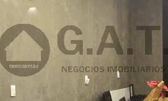 Imagem 5: Casa de Luxo em Condomínio à Venda em Alphaville Nova Esplanada, Votorantim-SP: 3 Quartos