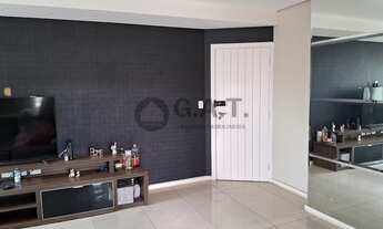 Imagem: Apartamento para locação no Jardim Paulistano